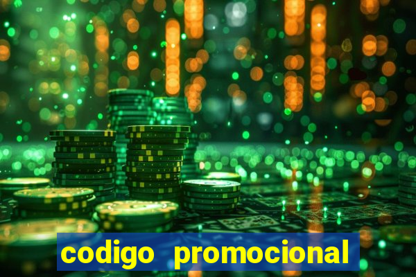 codigo promocional oba bet